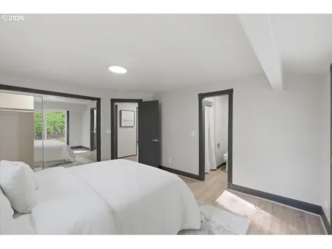 15010 Clackamas River Drive Oregon City OR 97045