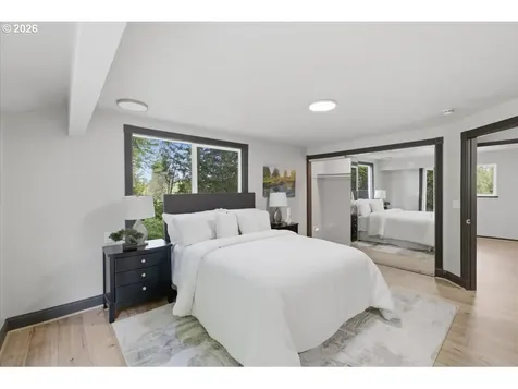 15010 Clackamas River Drive Oregon City OR 97045