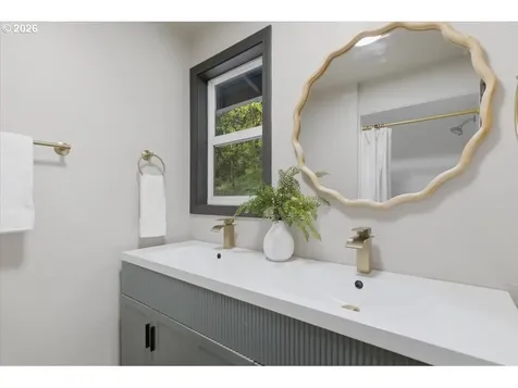 15010 Clackamas River Drive Oregon City OR 97045