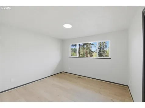 15010 Clackamas River Drive Oregon City OR 97045