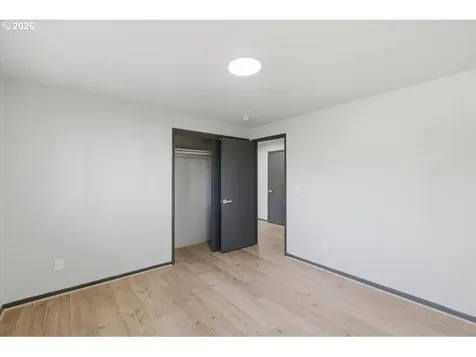 15010 Clackamas River Drive Oregon City OR 97045