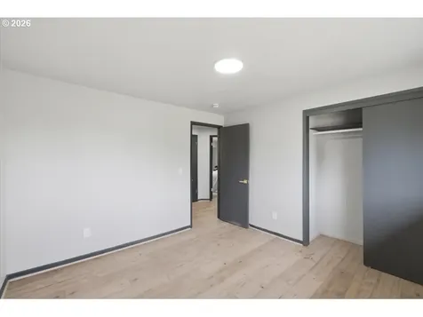 15010 Clackamas River Drive Oregon City OR 97045