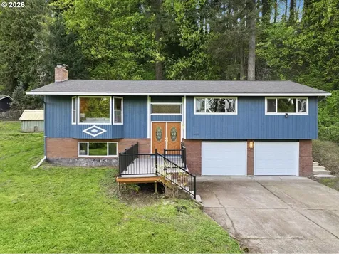 15010 Clackamas River Drive Oregon City OR 97045