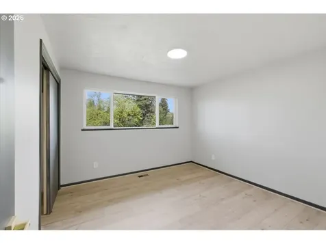 15010 Clackamas River Drive Oregon City OR 97045