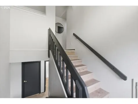 15010 Clackamas River Drive Oregon City OR 97045