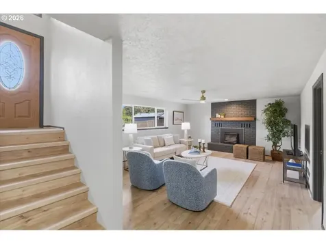 15010 Clackamas River Drive Oregon City OR 97045