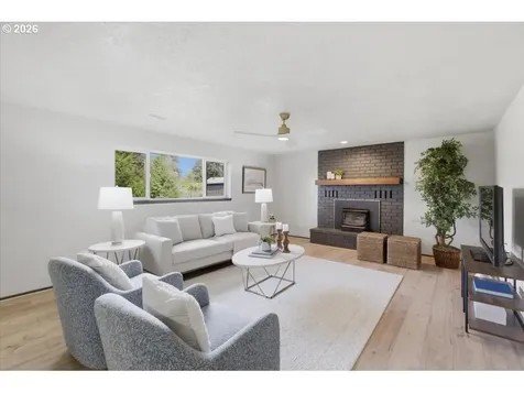 15010 Clackamas River Drive Oregon City OR 97045