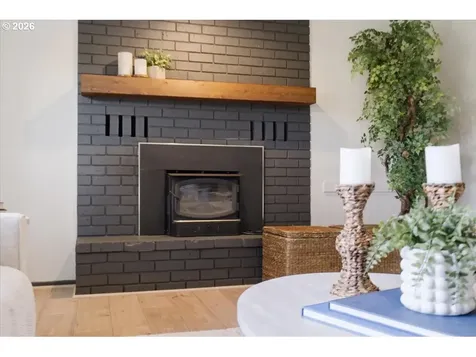 15010 Clackamas River Drive Oregon City OR 97045