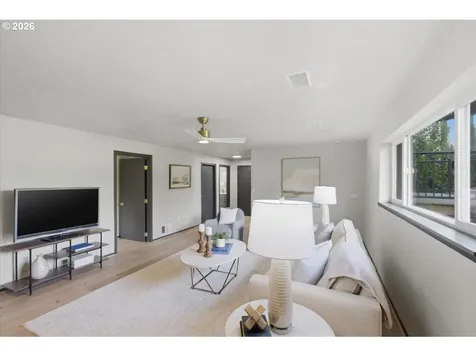 15010 Clackamas River Drive Oregon City OR 97045