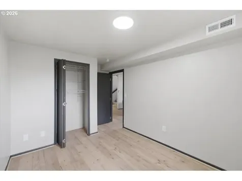 15010 Clackamas River Drive Oregon City OR 97045