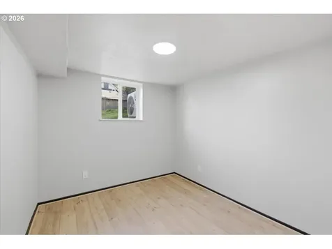 15010 Clackamas River Drive Oregon City OR 97045
