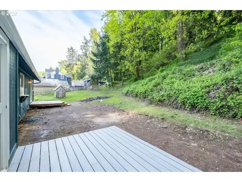 15010 Clackamas River Drive Oregon City OR 97045