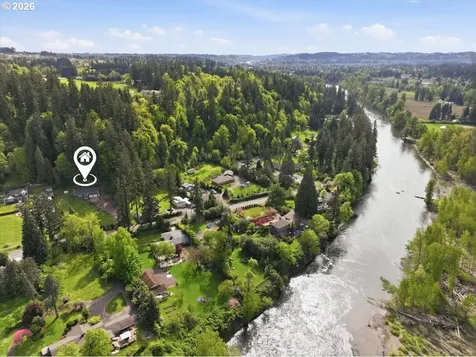 15010 Clackamas River Drive Oregon City OR 97045