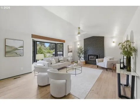 15010 Clackamas River Drive Oregon City OR 97045