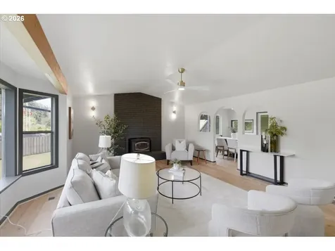 15010 Clackamas River Drive Oregon City OR 97045