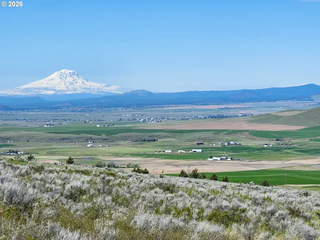 167 Columbia Hills Lane Goldendale WA 98620
