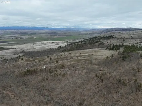 167 Columbia Hills Lane Goldendale WA 98620
