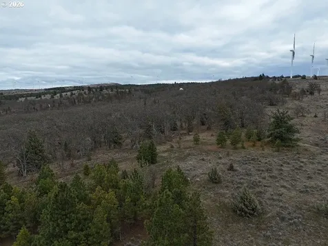 167 Columbia Hills Lane Goldendale WA 98620