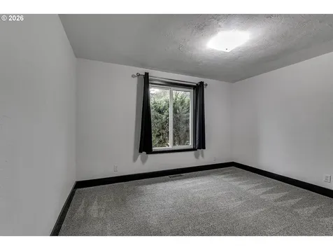 315 Kanuku Street SE Salem OR 97306