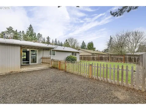 315 Kanuku Street SE Salem OR 97306