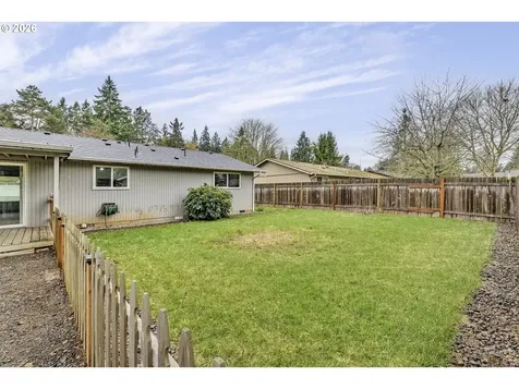 315 Kanuku Street SE Salem OR 97306