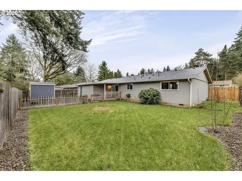 315 Kanuku Street SE Salem OR 97306