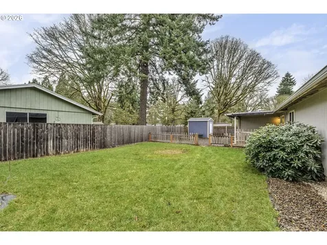 315 Kanuku Street SE Salem OR 97306