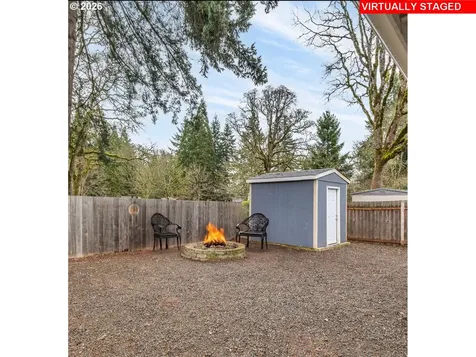 315 Kanuku Street SE Salem OR 97306