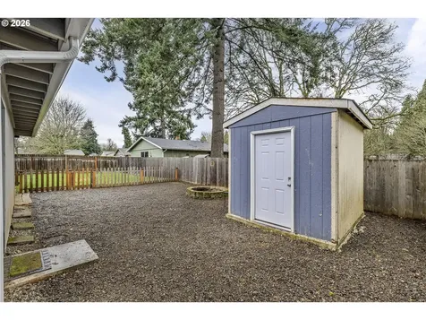 315 Kanuku Street SE Salem OR 97306