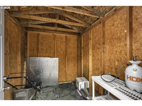 315 Kanuku Street SE Salem OR 97306