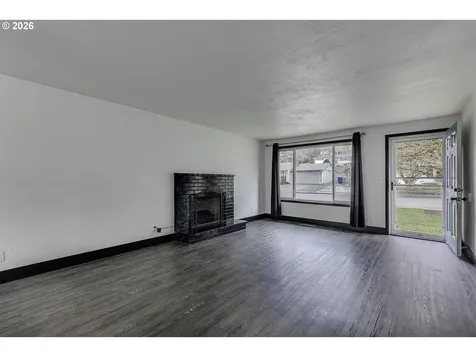 315 Kanuku Street SE Salem OR 97306