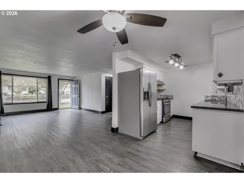 315 Kanuku Street SE Salem OR 97306