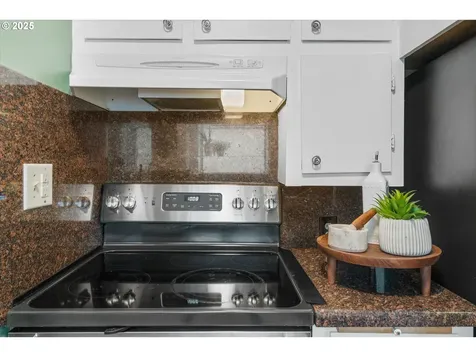 741 SE Tampa Street Camas WA 98607