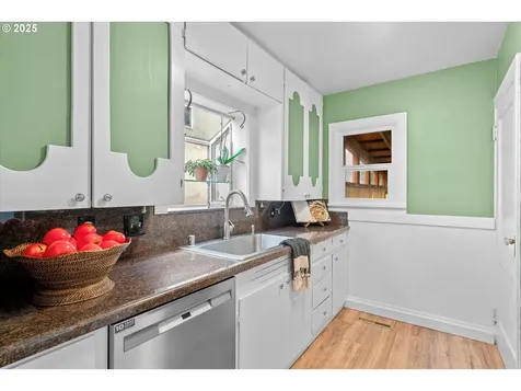 741 SE Tampa Street Camas WA 98607