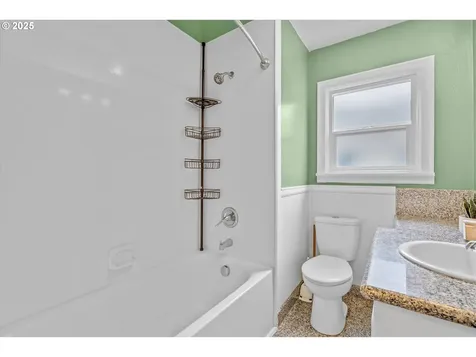 741 SE Tampa Street Camas WA 98607