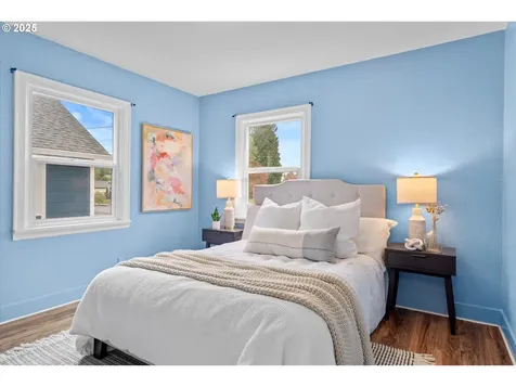 741 SE Tampa Street Camas WA 98607
