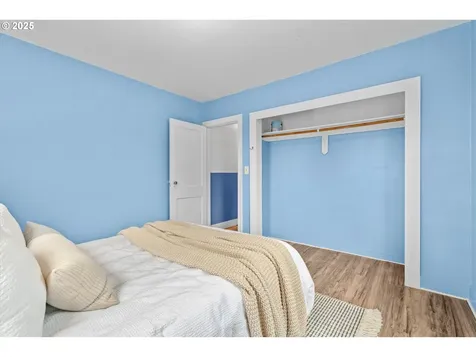 741 SE Tampa Street Camas WA 98607