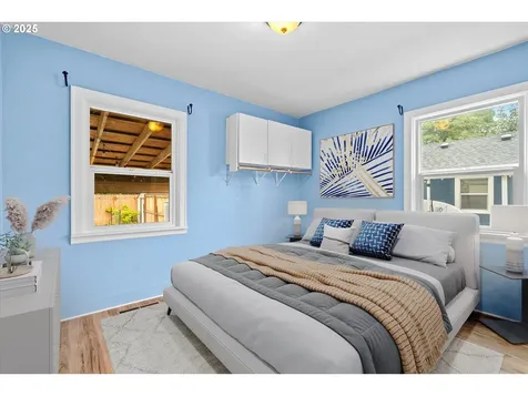741 SE Tampa Street Camas WA 98607