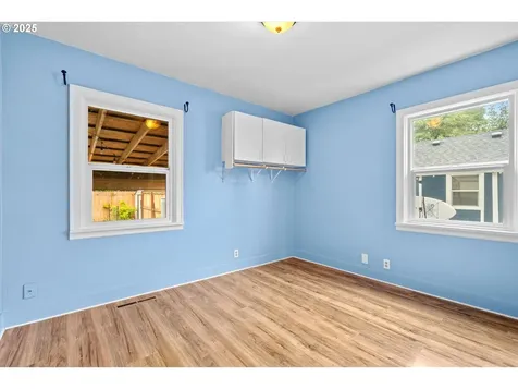 741 SE Tampa Street Camas WA 98607
