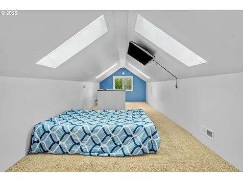 741 SE Tampa Street Camas WA 98607