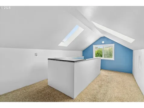 741 SE Tampa Street Camas WA 98607
