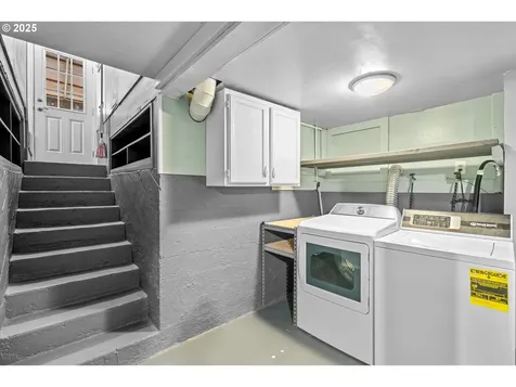 741 SE Tampa Street Camas WA 98607