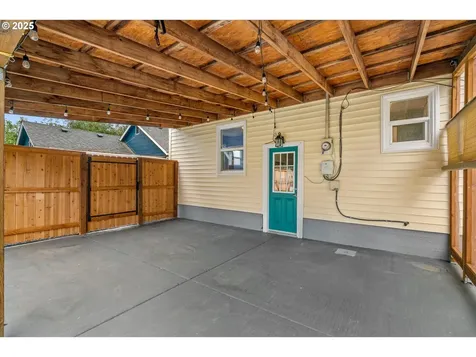 741 SE Tampa Street Camas WA 98607