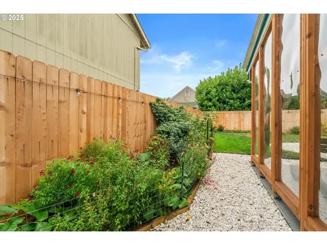 741 SE Tampa Street Camas WA 98607