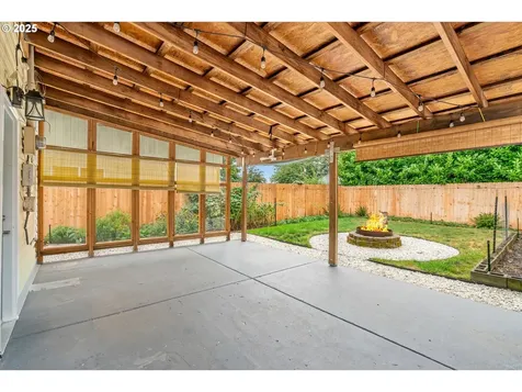 741 SE Tampa Street Camas WA 98607