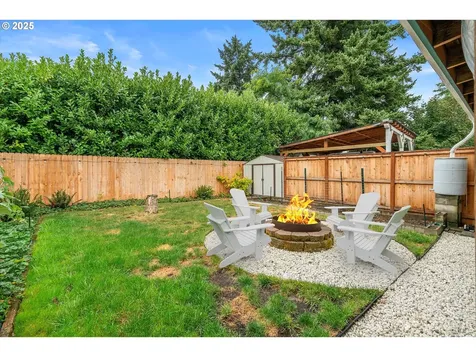 741 SE Tampa Street Camas WA 98607