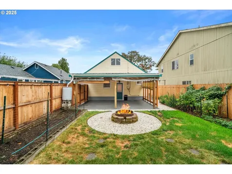 741 SE Tampa Street Camas WA 98607