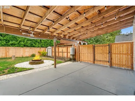 741 SE Tampa Street Camas WA 98607