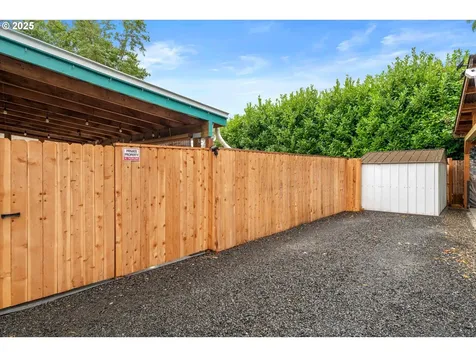 741 SE Tampa Street Camas WA 98607
