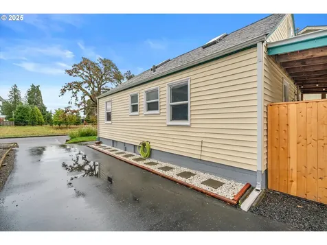 741 SE Tampa Street Camas WA 98607